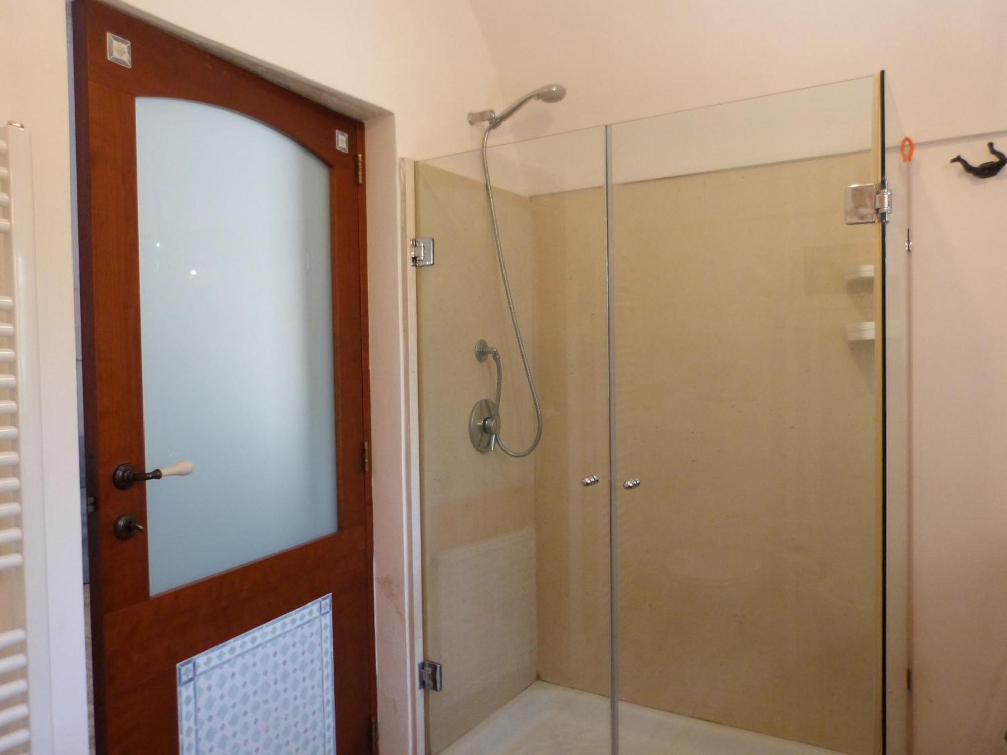 Case Vacanza La Vita A Cono تْشيستيرنِنو المظهر الخارجي الصورة